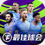 9博体育正规么
