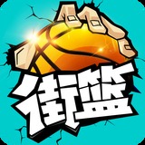 bti体育网站入口
