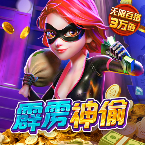 9博体育app(中国)官方网站