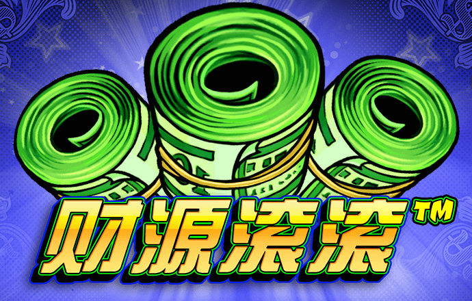 足博电竞官方网站下载