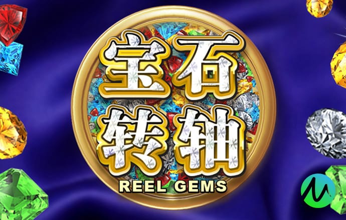 开元棋棋牌网页版官网
