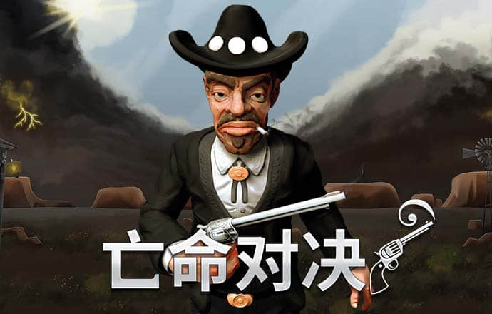 jn江南娱乐最新官网入口