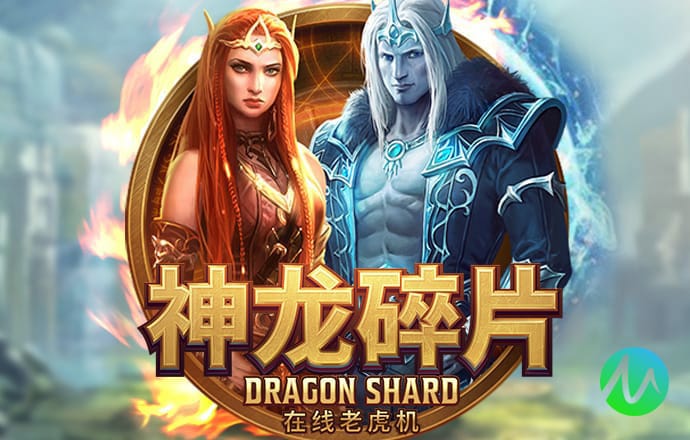 565体育平台app